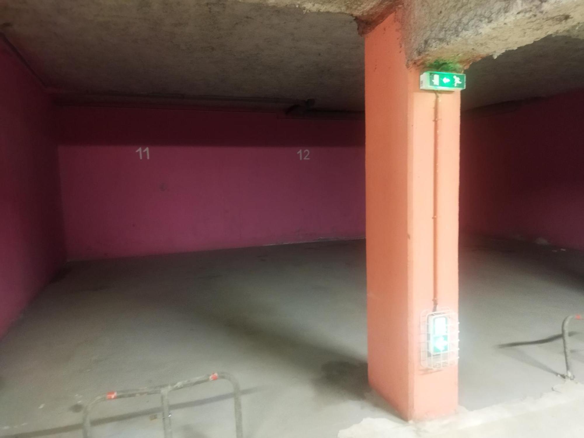 Appartments In Tignes Ecrin Des Neiges Kültér fotó